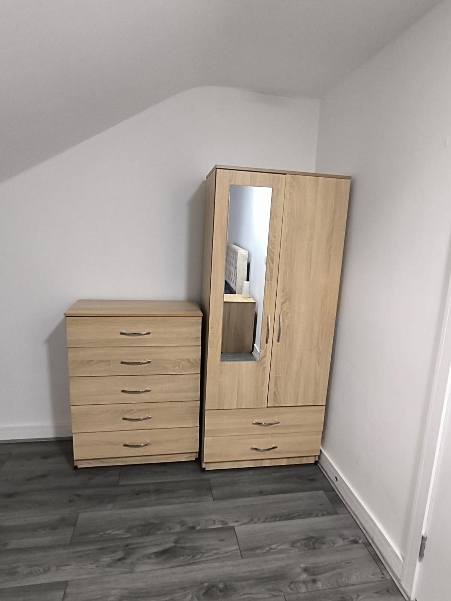 Spacious Full Home - Perfect For Families & Groups Oldbury  Eksteriør bilde