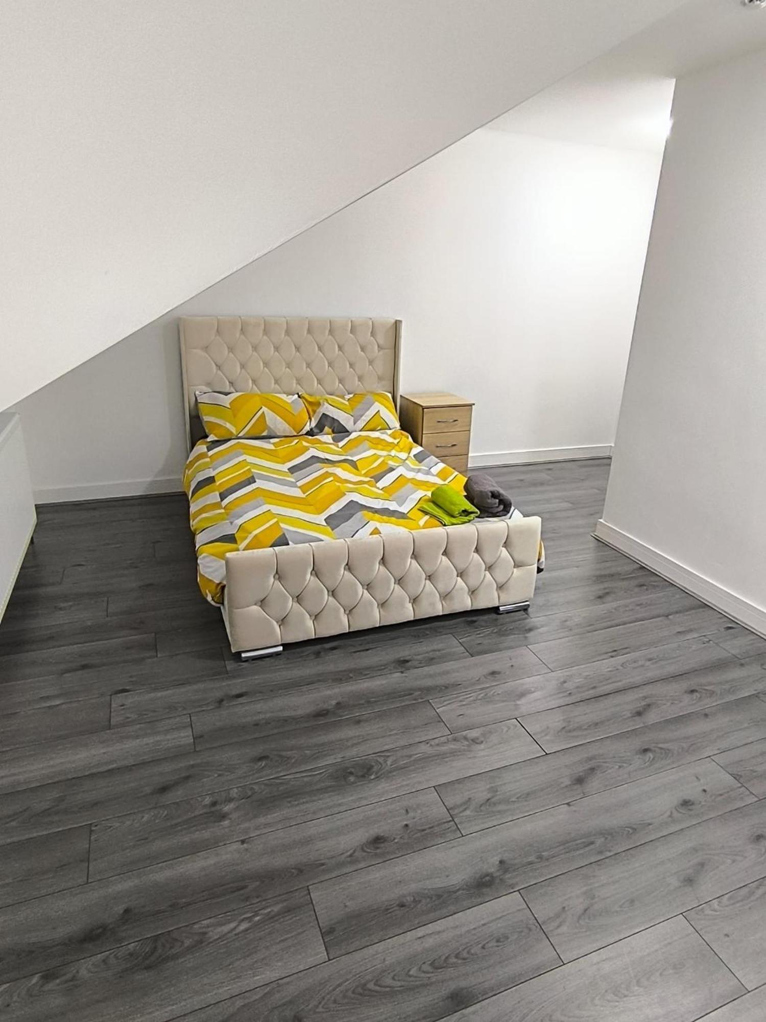 Spacious Full Home - Perfect For Families & Groups Oldbury  Eksteriør bilde