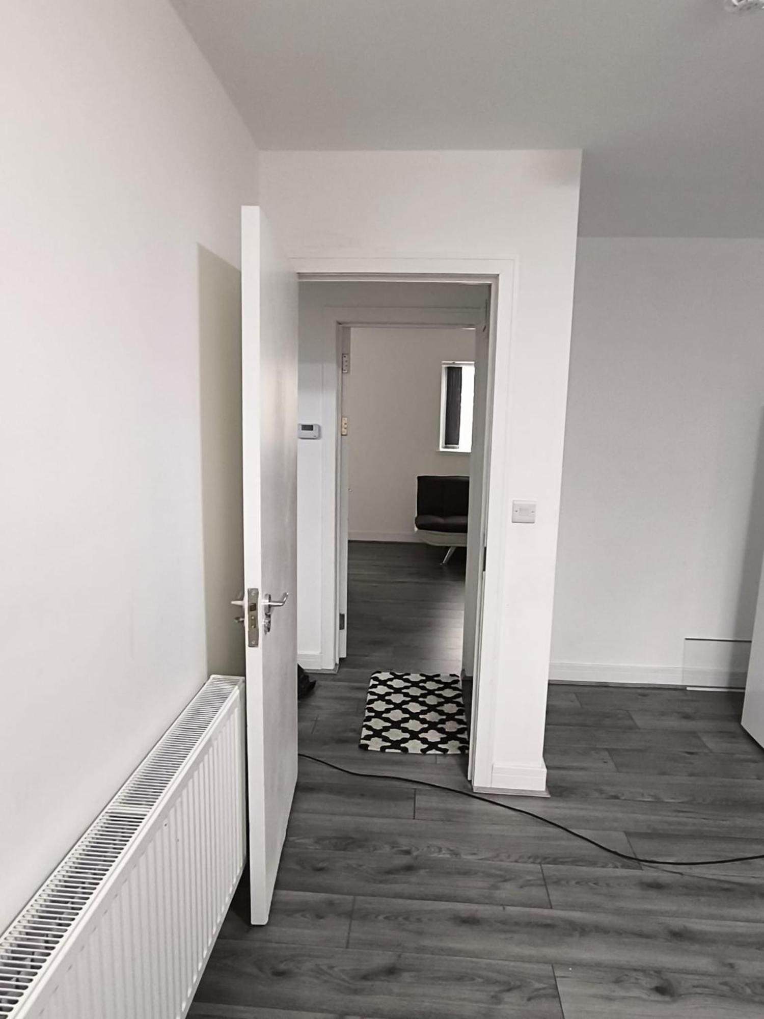 Spacious Full Home - Perfect For Families & Groups Oldbury  Eksteriør bilde