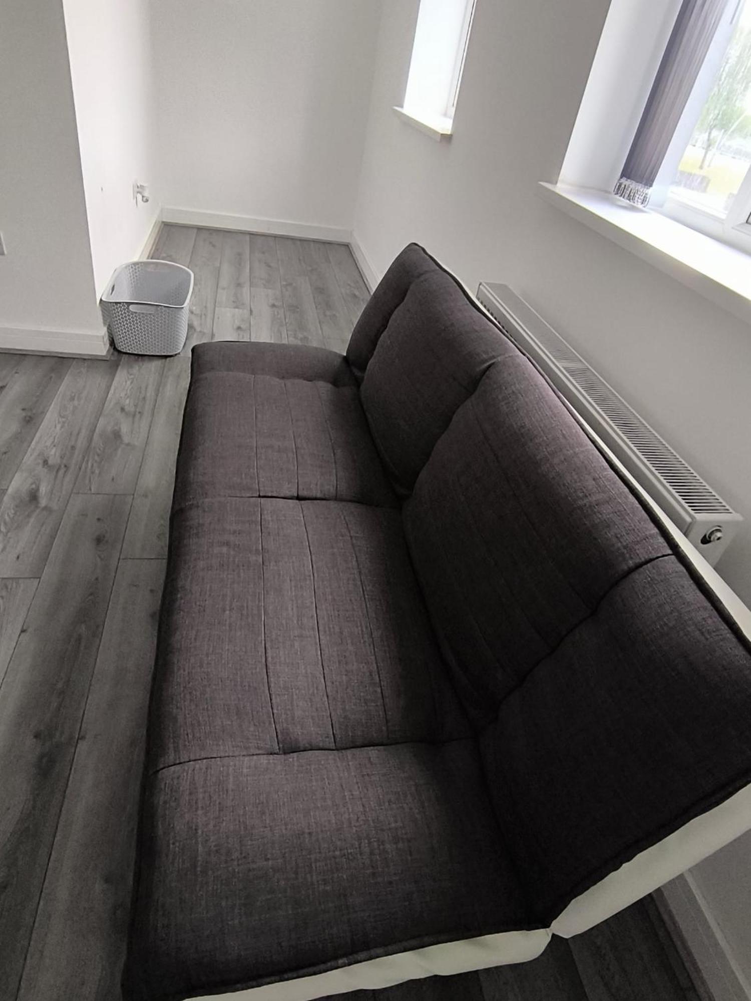 Spacious Full Home - Perfect For Families & Groups Oldbury  Eksteriør bilde