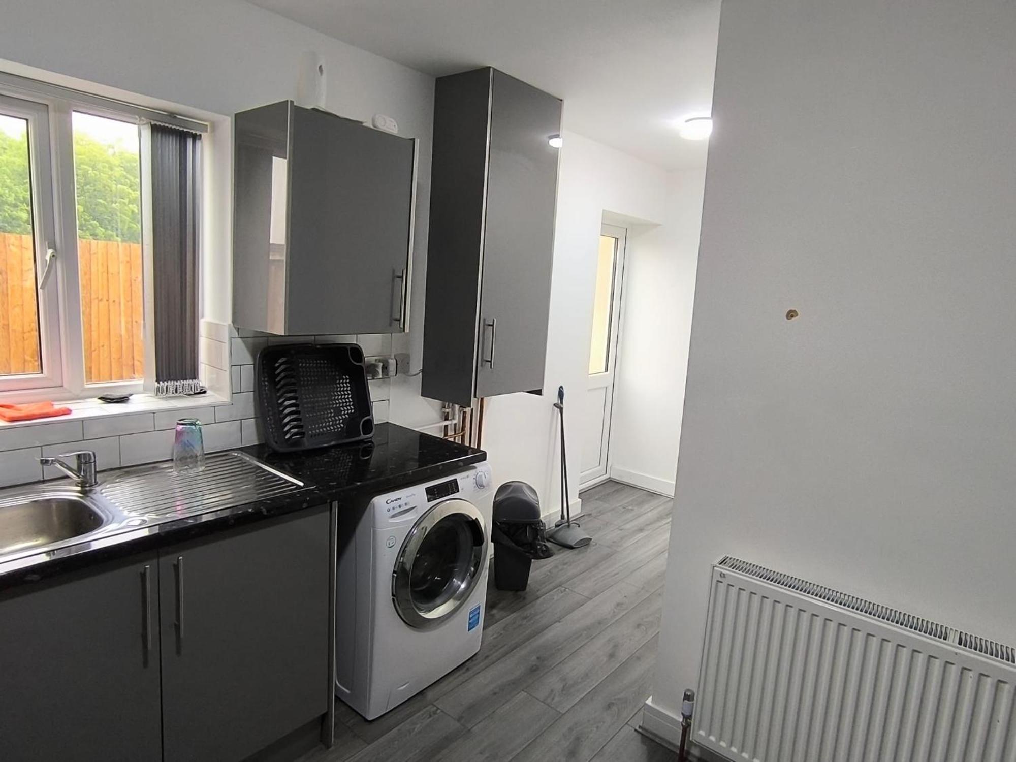 Spacious Full Home - Perfect For Families & Groups Oldbury  Eksteriør bilde